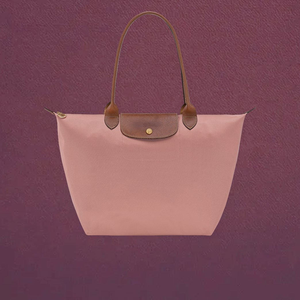 İlkbahar / Yaz 2025