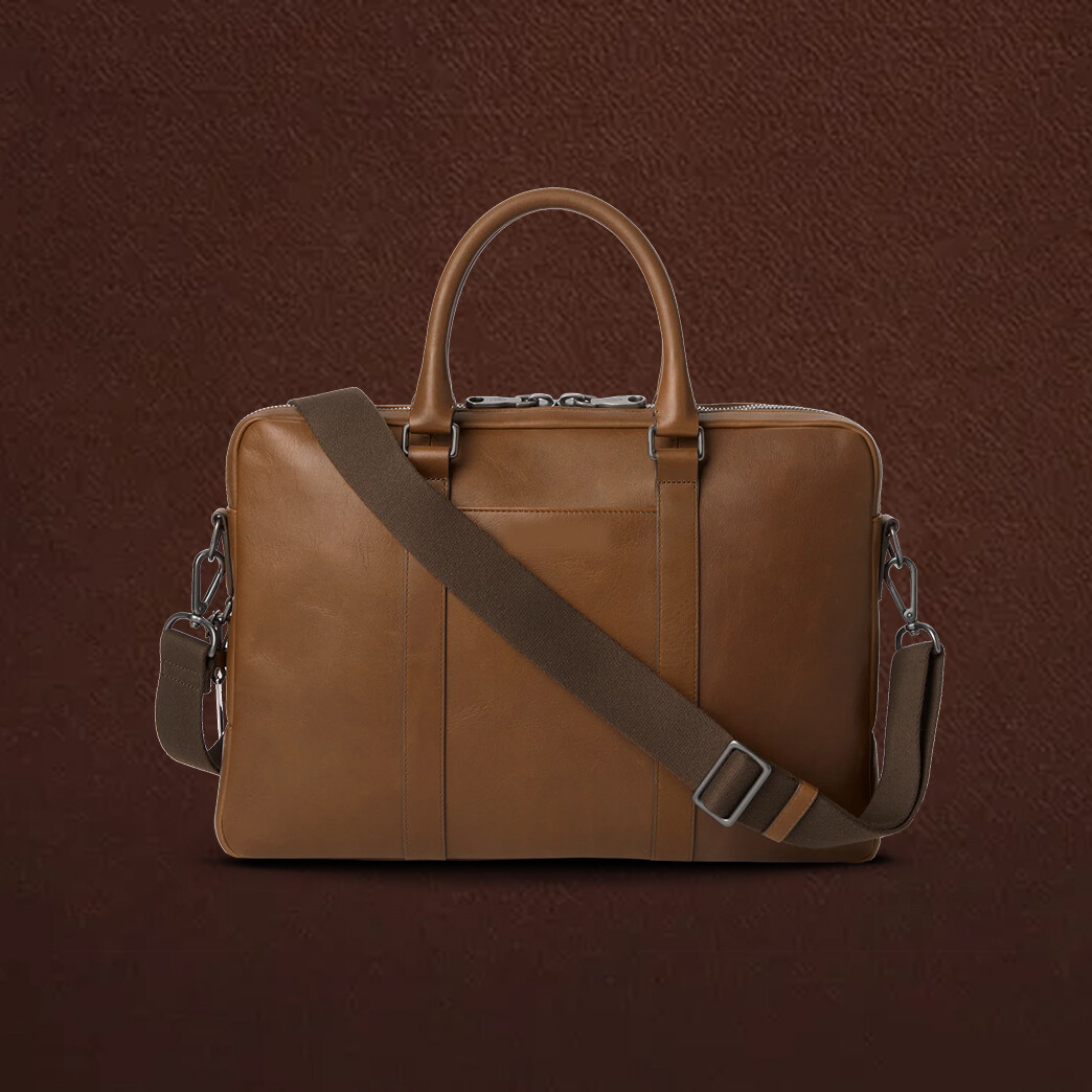 İlkbahar / Yaz 2025