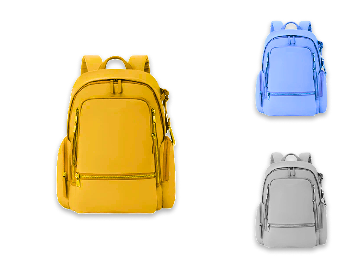 İlkbahar / Yaz 2025