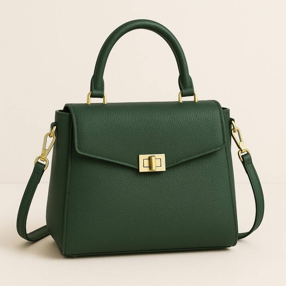 İlkbahar / Yaz 2025