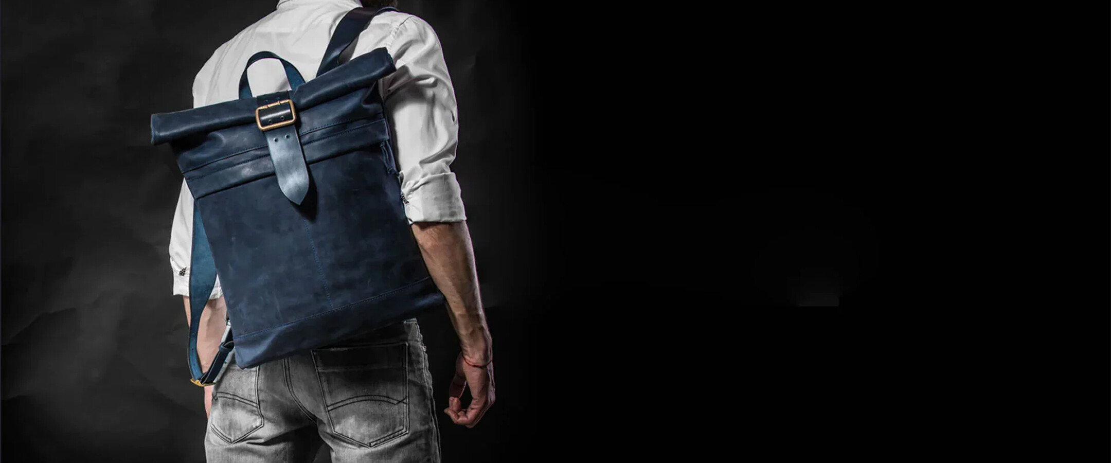 ÇANTA MODELLERİNDE 