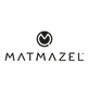 MATMAZEL