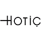 HOTİÇ