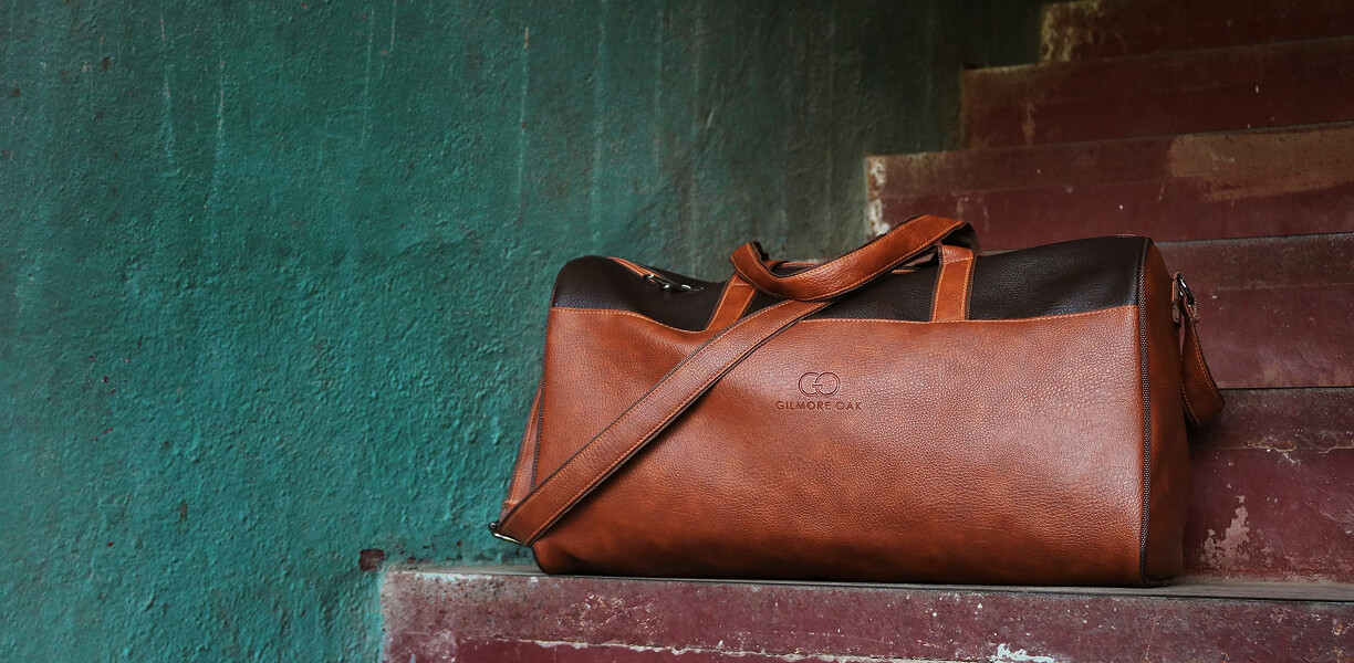 İlkbahar / Yaz Sezonu 2025